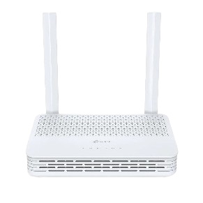 Tp-link XC220-G3