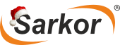 Sarkor telecom