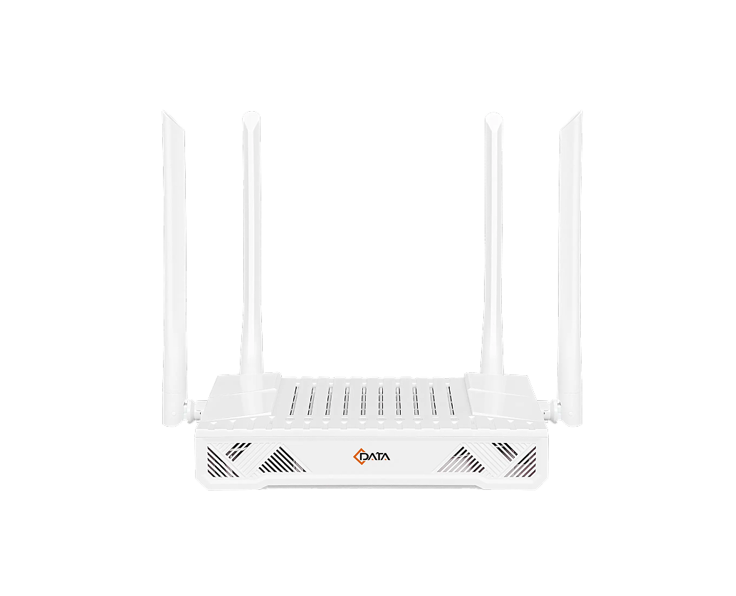 ONT C-Data FD514GS1-X