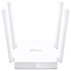 Tp-link Archer C24